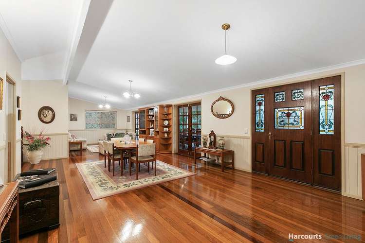 Fifth view of Homely house listing, 114 Warriewood Street, Chandler QLD 4155