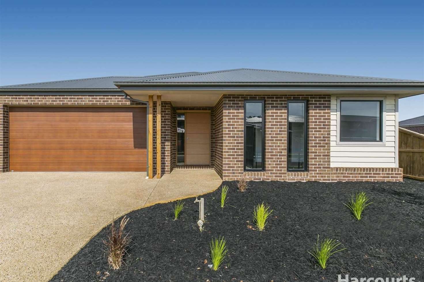 Main view of Homely house listing, 36 Meadowbrook Crescent, Warragul VIC 3820
