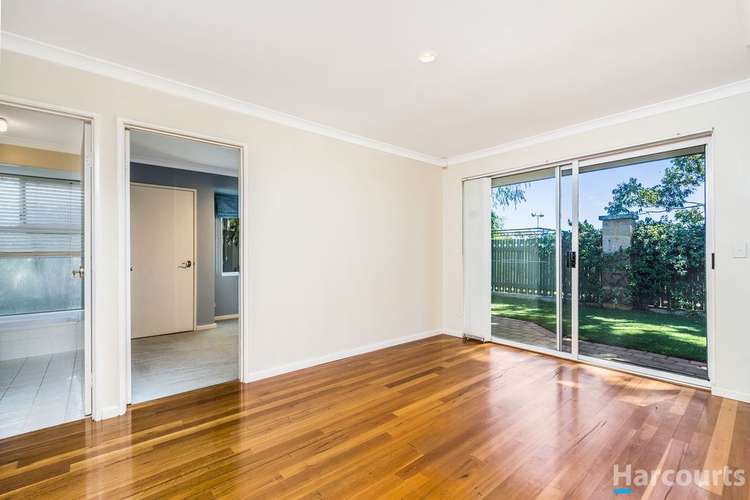 Seventh view of Homely house listing, 20 Clermont Gardens, Currambine WA 6028