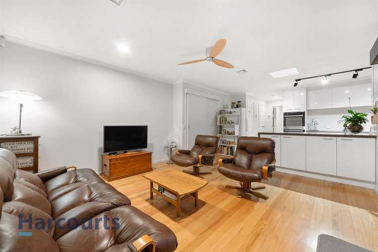 Fourth view of Homely house listing, 10 Boronia Court, Mount Martha VIC 3934
