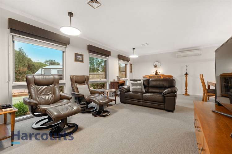 Sixth view of Homely house listing, 10 Boronia Court, Mount Martha VIC 3934