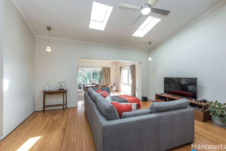 Seventh view of Homely house listing, 17 Millimumul Way, Mullaloo WA 6027