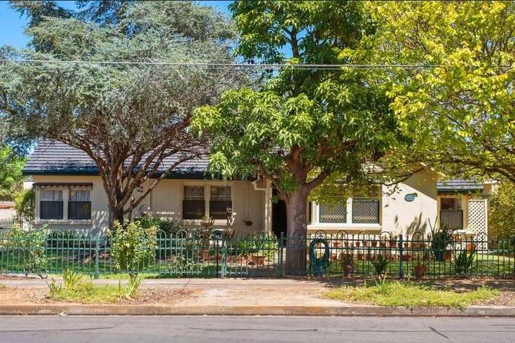 Second view of Homely house listing, 16 Lincoln Avenue, Warradale SA 5046