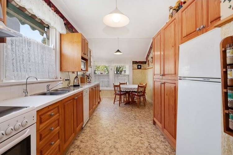 Fourth view of Homely house listing, 16 Lincoln Avenue, Warradale SA 5046