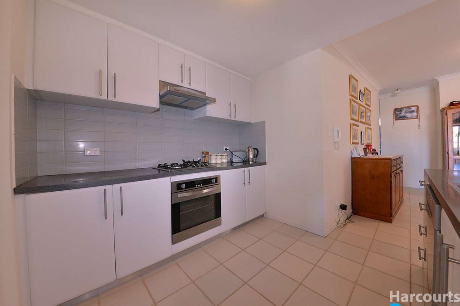 Main view of Homely unit listing, 3/5 Eastleigh Loop, Currambine WA 6028