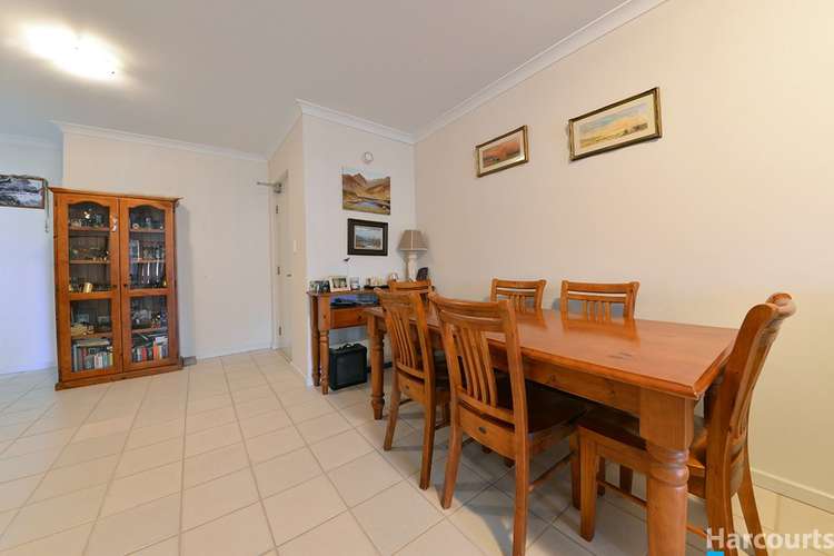 Second view of Homely unit listing, 3/5 Eastleigh Loop, Currambine WA 6028