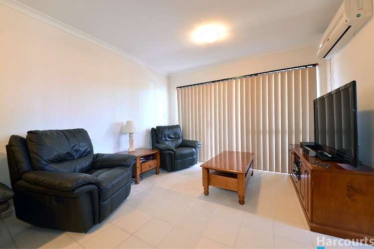 Third view of Homely unit listing, 3/5 Eastleigh Loop, Currambine WA 6028