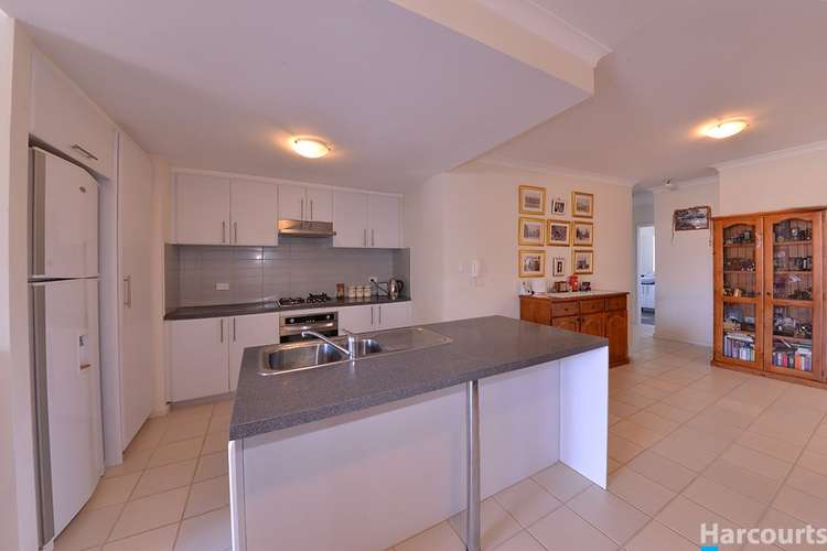 Sixth view of Homely unit listing, 3/5 Eastleigh Loop, Currambine WA 6028