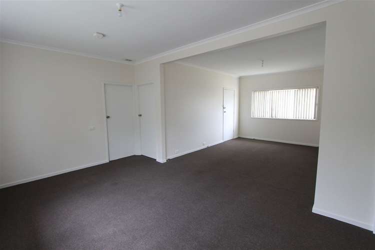 Seventh view of Homely house listing, 83 Wilson Street, Braidwood NSW 2622