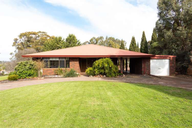 Fourth view of Homely house listing, 3 Apex Grove, Bridgetown WA 6255