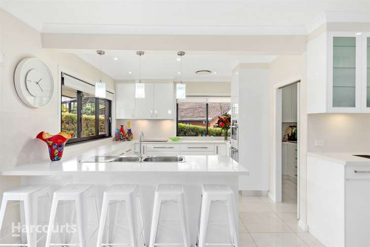 Main view of Homely house listing, 27 Delaware Road, Ermington NSW 2115