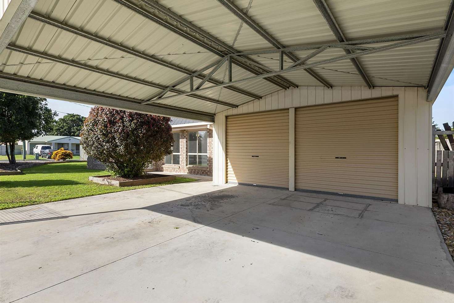 Main view of Homely house listing, 75 Dundee Drive, Morayfield QLD 4506