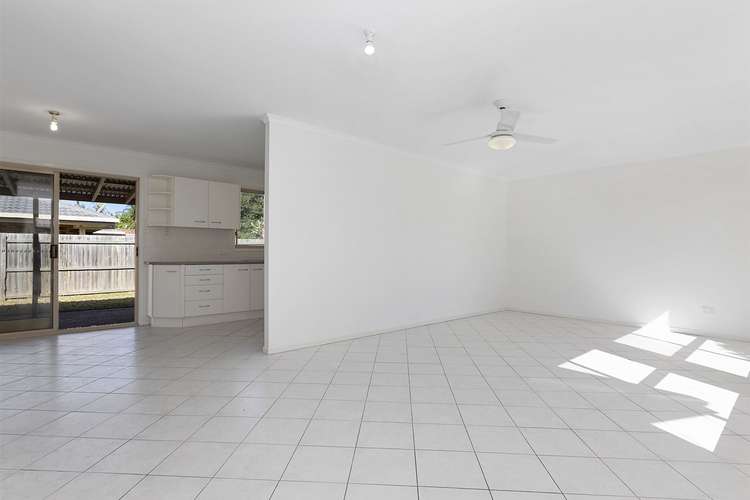 Third view of Homely house listing, 75 Dundee Drive, Morayfield QLD 4506