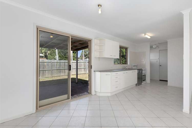Fourth view of Homely house listing, 75 Dundee Drive, Morayfield QLD 4506