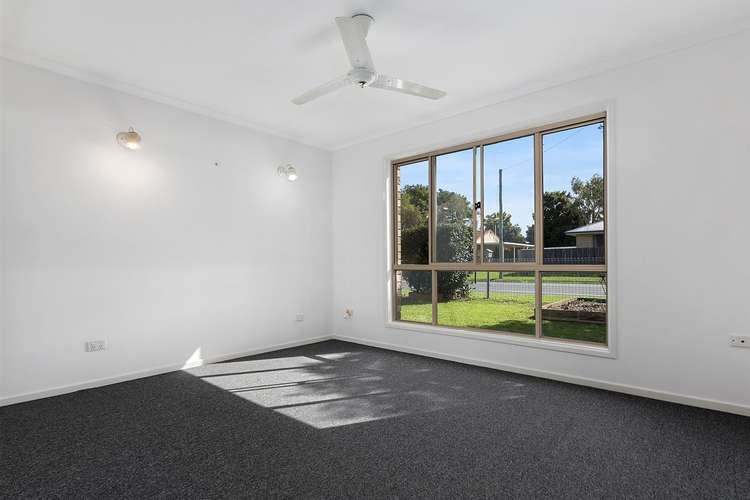 Fifth view of Homely house listing, 75 Dundee Drive, Morayfield QLD 4506