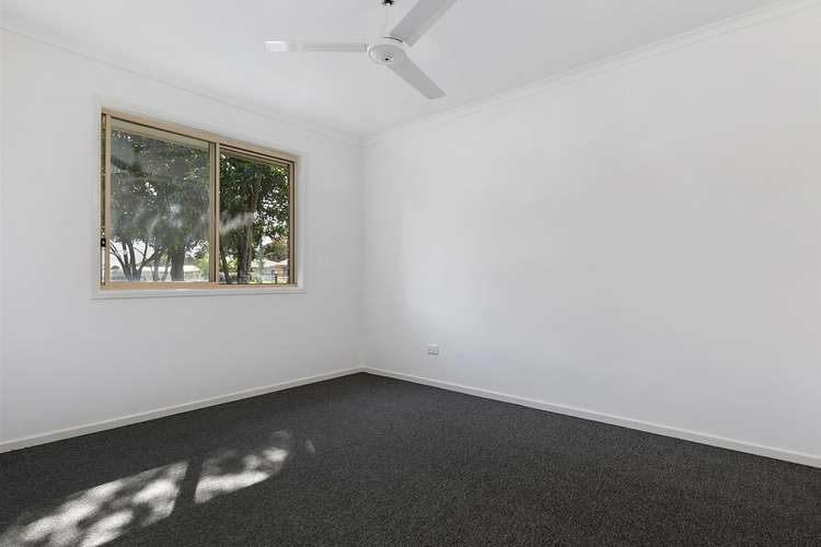 Sixth view of Homely house listing, 75 Dundee Drive, Morayfield QLD 4506