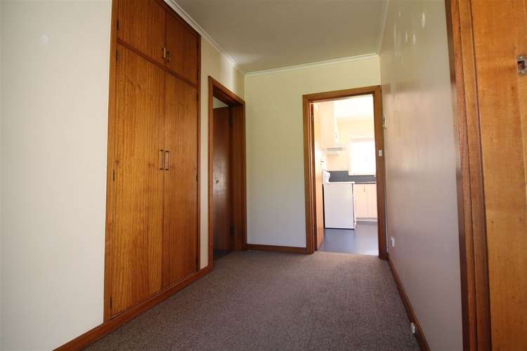 Second view of Homely house listing, 5 Park Street, Queenstown TAS 7467