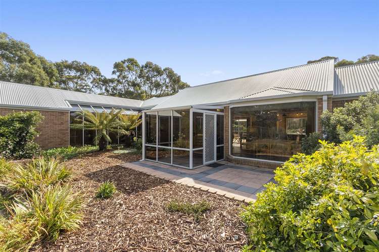 Main view of Homely house listing, 4 Penelope Place, Acton Park TAS 7170