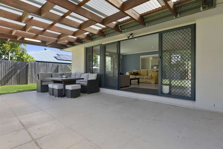 Third view of Homely house listing, 8 Regal Crescent, Sippy Downs QLD 4556