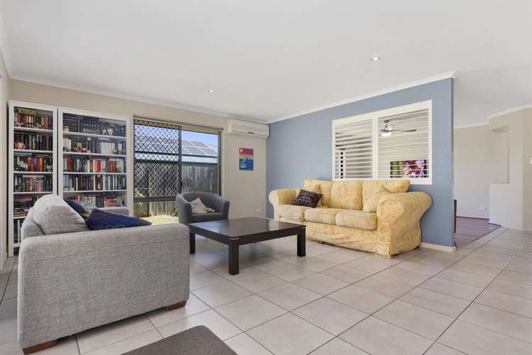 Fifth view of Homely house listing, 8 Regal Crescent, Sippy Downs QLD 4556