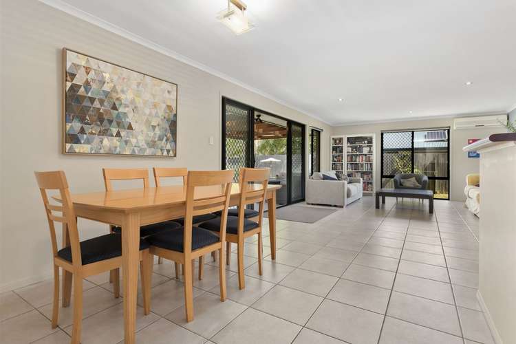 Sixth view of Homely house listing, 8 Regal Crescent, Sippy Downs QLD 4556