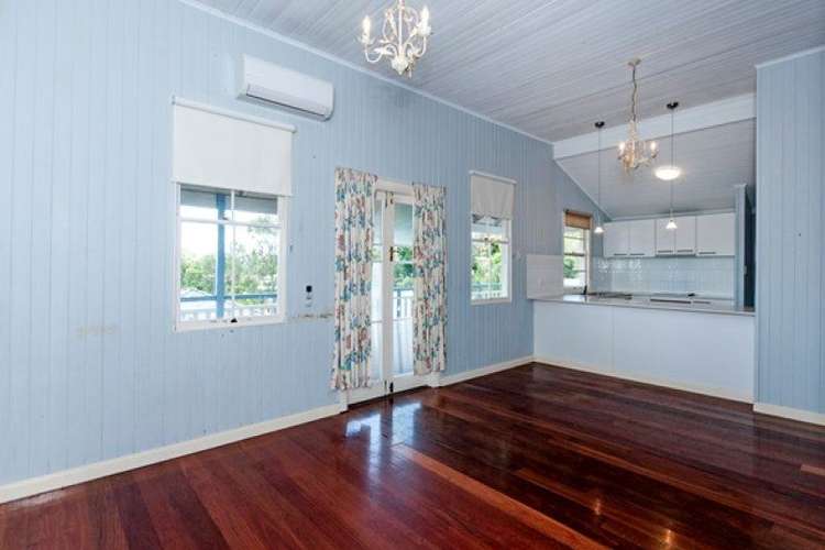 Third view of Homely house listing, 74A Braeside Rd, Bundamba QLD 4304