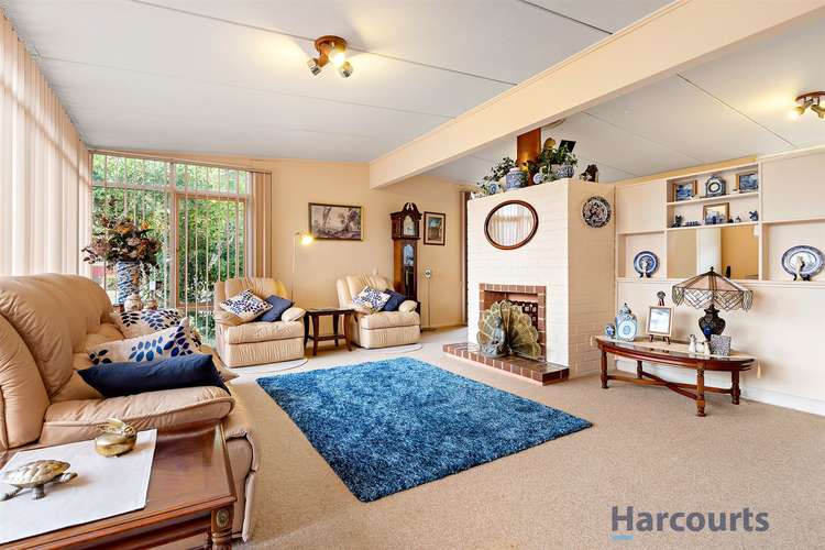 Second view of Homely house listing, 38 Barry Road, Burwood East VIC 3151
