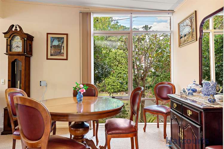 Third view of Homely house listing, 38 Barry Road, Burwood East VIC 3151