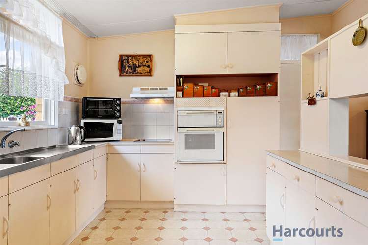 Fourth view of Homely house listing, 38 Barry Road, Burwood East VIC 3151