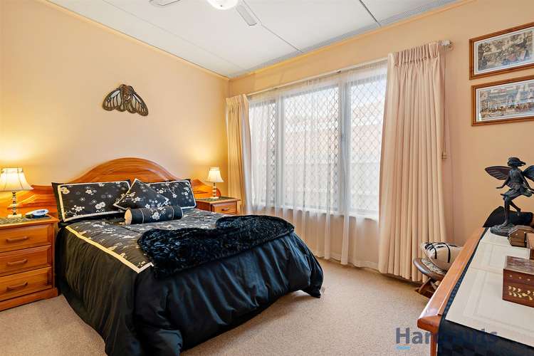 Fifth view of Homely house listing, 38 Barry Road, Burwood East VIC 3151