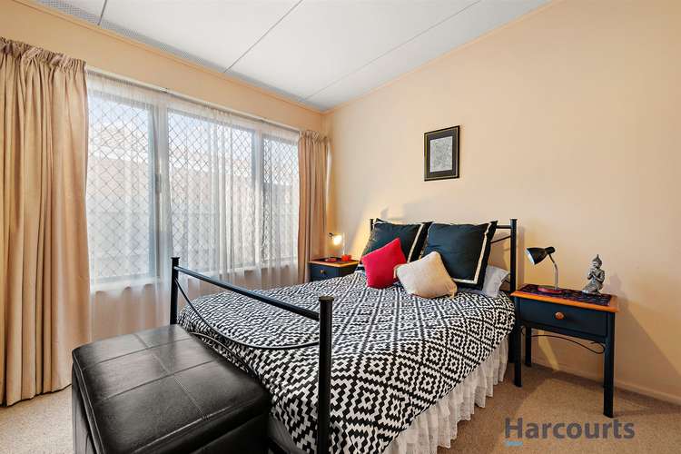 Sixth view of Homely house listing, 38 Barry Road, Burwood East VIC 3151