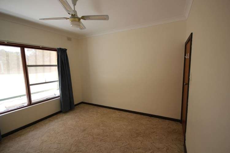 Sixth view of Homely house listing, 1323 Mt Rat Wells road, Curramulka SA 5580