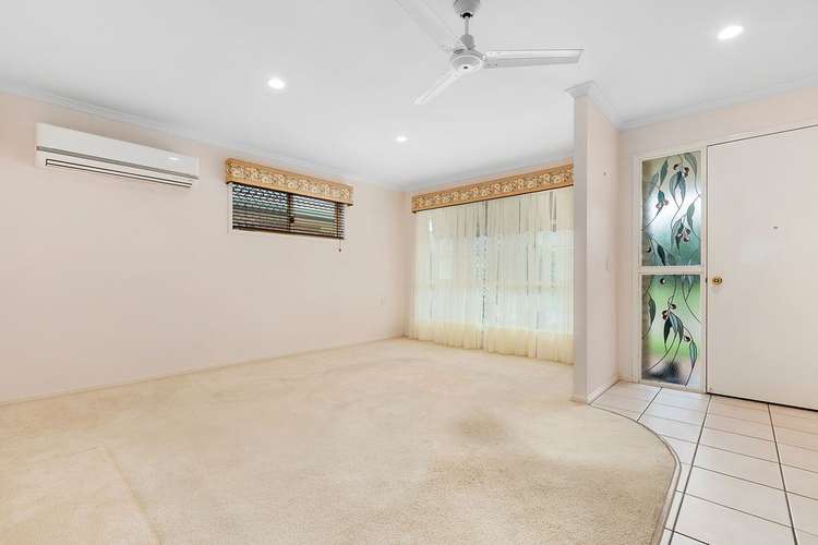 Fifth view of Homely semiDetached listing, 71/83 Lindsay Road, Buderim QLD 4556