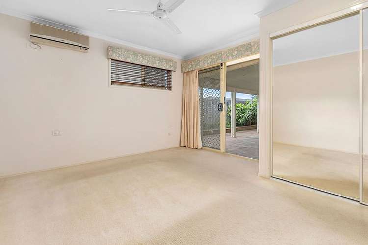 Seventh view of Homely semiDetached listing, 71/83 Lindsay Road, Buderim QLD 4556