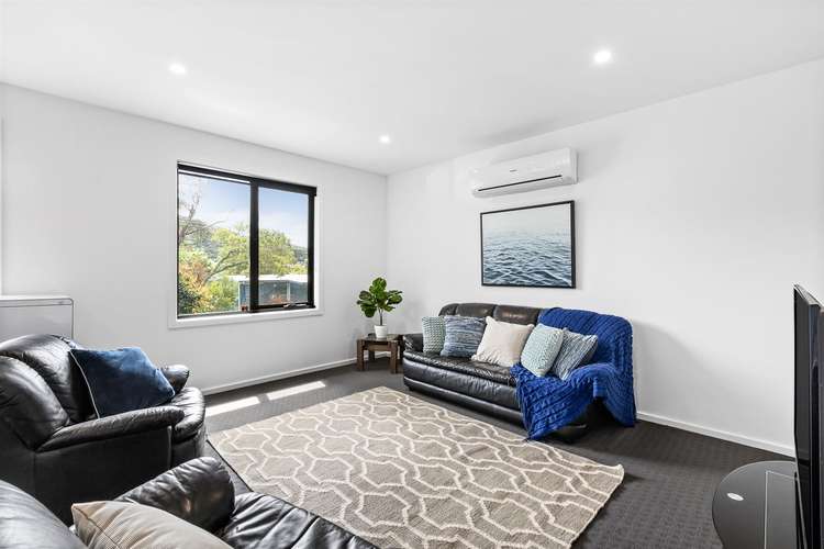 Sixth view of Homely house listing, 1/20 Iluka Street, Safety Beach VIC 3936