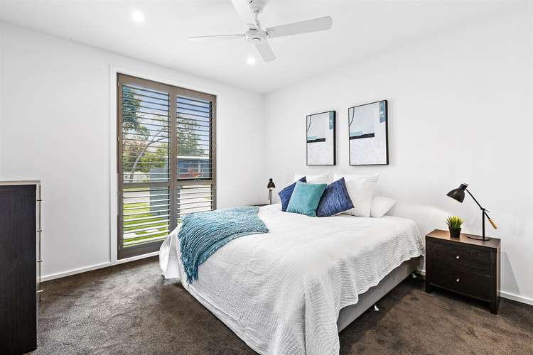 Seventh view of Homely house listing, 1/20 Iluka Street, Safety Beach VIC 3936
