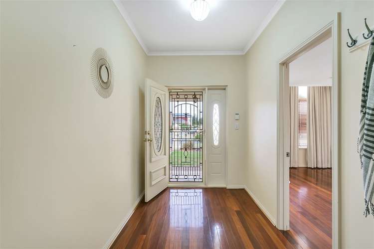 Fourth view of Homely house listing, 2 Constable Street, Ferryden Park SA 5010