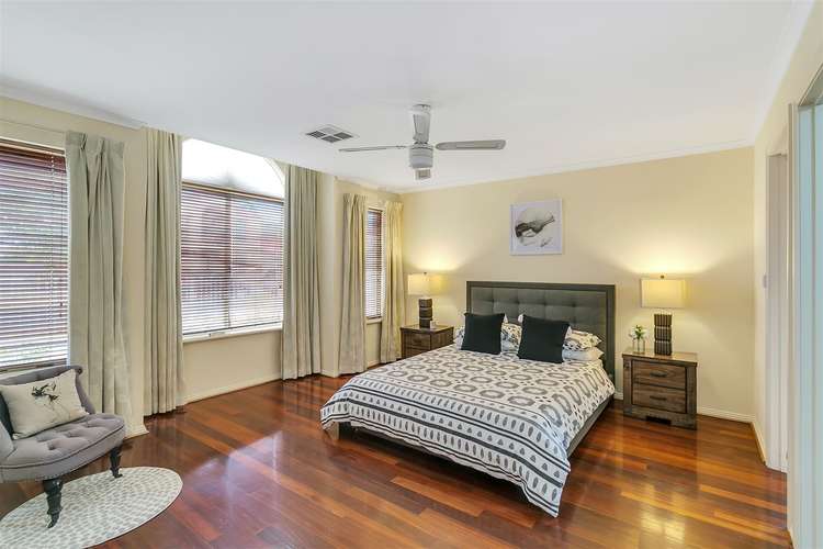 Fifth view of Homely house listing, 2 Constable Street, Ferryden Park SA 5010