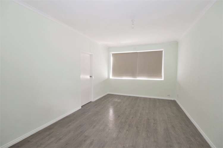 Second view of Homely unit listing, 4/2 Browning Ave, Clayton South VIC 3169