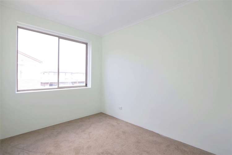 Third view of Homely unit listing, 4/2 Browning Ave, Clayton South VIC 3169