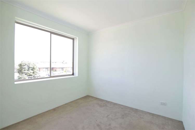 Fifth view of Homely unit listing, 4/2 Browning Ave, Clayton South VIC 3169