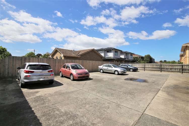 Sixth view of Homely unit listing, 4/2 Browning Ave, Clayton South VIC 3169