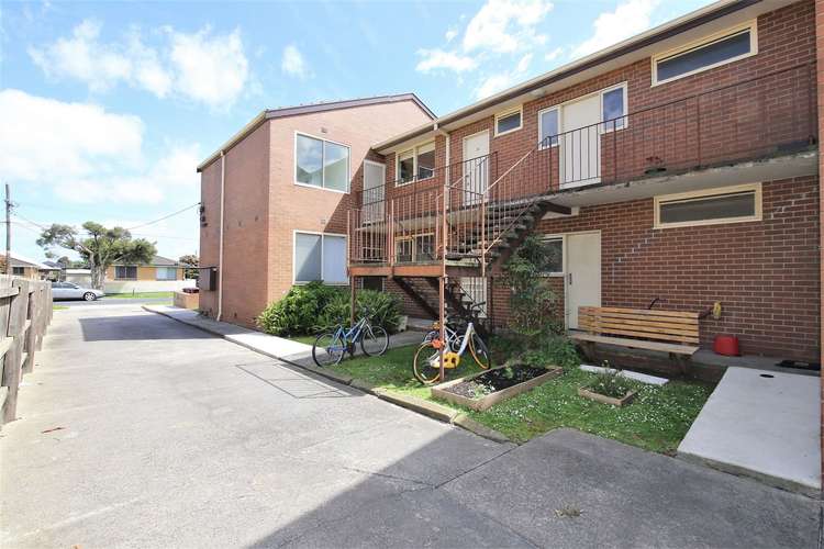 Seventh view of Homely unit listing, 4/2 Browning Ave, Clayton South VIC 3169