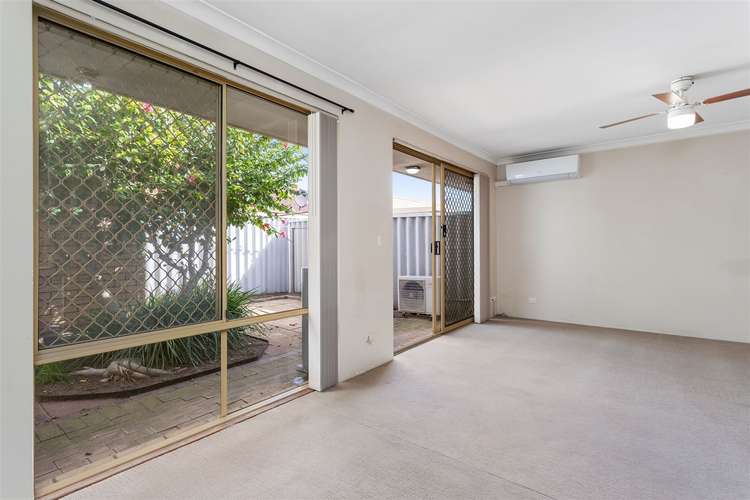 Fifth view of Homely unit listing, 30/96 Simpson Avenue, Rockingham WA 6168