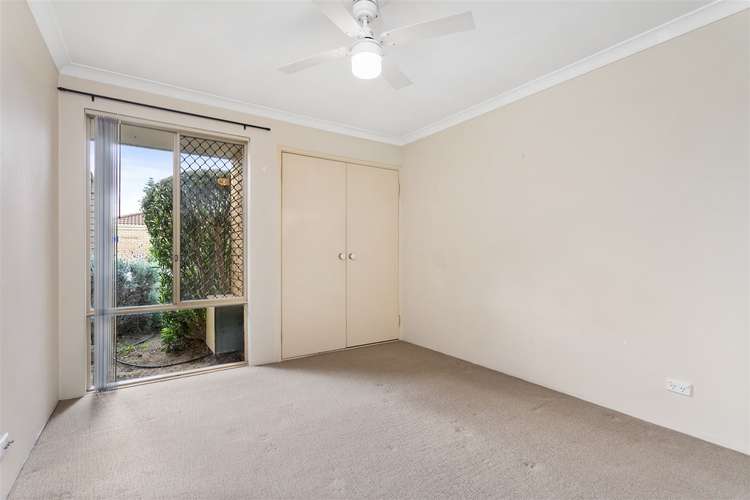 Seventh view of Homely unit listing, 30/96 Simpson Avenue, Rockingham WA 6168