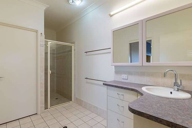 Sixth view of Homely house listing, 90 Falconglen Place, Ferny Grove QLD 4055