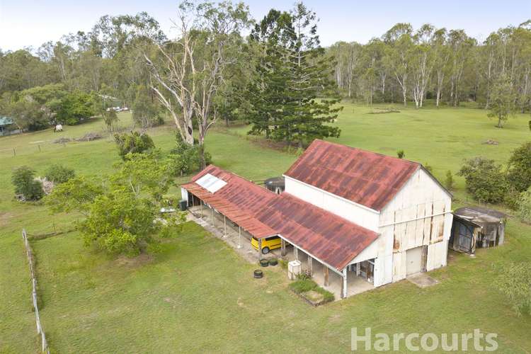 Third view of Homely house listing, 97-115 Sharon Drive, North Maclean QLD 4280