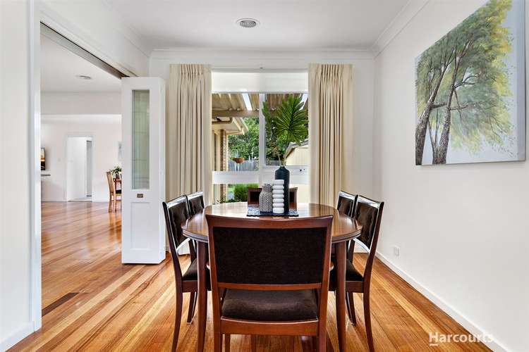 Third view of Homely house listing, 46 Camelot Drive, Glen Waverley VIC 3150