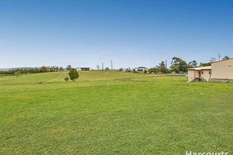 Fifth view of Homely residentialLand listing, Lot 1 26-32 Ranceby Road, Poowong VIC 3988
