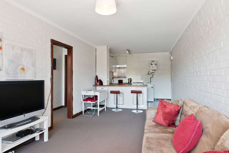 Fifth view of Homely apartment listing, 201/365 Cambridge Street, Wembley WA 6014